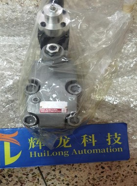 AD-SL231D-304E-DD2日本TOYOOKI丰兴流量电磁阀HK3-WG2ED-03A