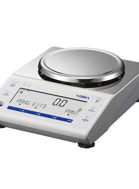 DFB-3000L新光电子vibra株式会社SHINKO DENSHI电子秤CZ-B15KS2