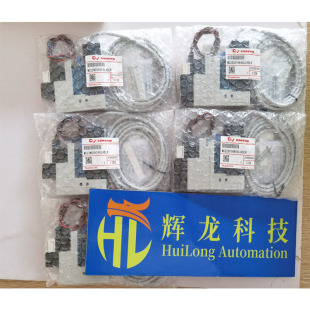 MC22M07HSVGL4ALR202日本妙德CONVUM真空发生器