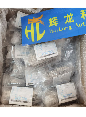 FFD-30FS-R153-L102不二精器Fuji Latex缓冲器阻尼器FA-F1410RB-S