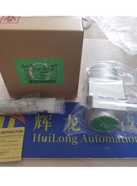 LP-100F-63-2K日本绿测器MIDORI位移传感器LP-300F-63-5K-10K