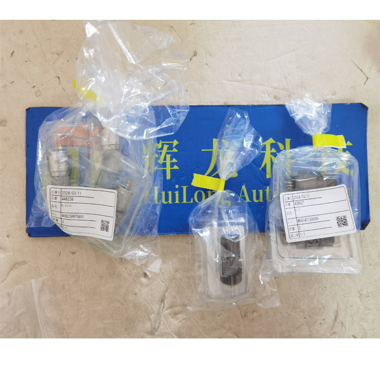 OS-B11-A日本RIKEN理研计器株式会社传感器