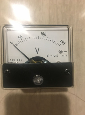 LSK-12C日本DAIICHI第一电子株式会社交流电流计LWK-12NC-33