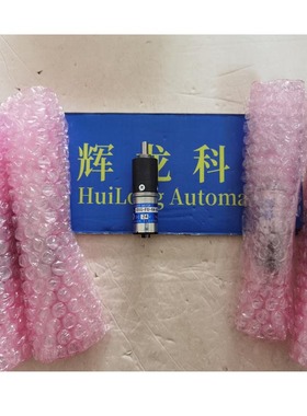 TG-05J-KU-16-KA日本TSUKASA株式会社微型电机TG-06D-SG-10-HA