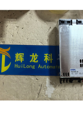 LFA150F-24-SNJ1日本科索COSEL开关电源滤波器LFA300F-24-SNTY