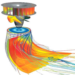 Maxwell电动机驱动器作动器传感器变压器电磁力磁场仿真分析代做