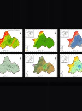 MODFLOW地下水耦合FEFLOW  ,GMS sms wms MT3D数值模拟仿真代做跑