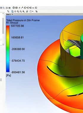JMatPro材料性能模拟金属材料多种性能相图计算优化工艺设计代做