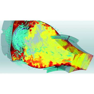 delft3d mike11 21 flow3d河口冲淤航道冲淤海岸工程环境模拟代做