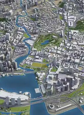 UNITY3D虚幻ue54地编场景蓝图特效动作游戏交互开发动画U3D代做AR