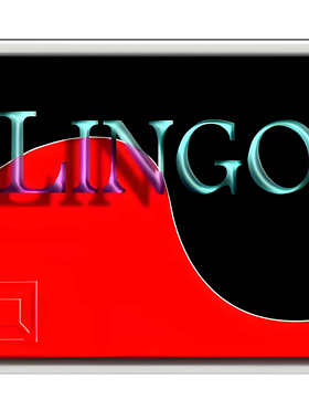 C C++ C# Java python Cplex Matlab求解运筹学建模编程lingo代做