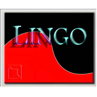 C C++ C# Java python Cplex Matlab求解运筹学建模编程lingo代做