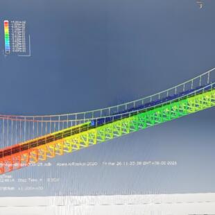 fdtd rsoft cst lumerical optisystem NX aspenplus仿真分析代做