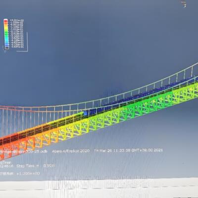 fdtd rsoft cst lumerical optisystem NX aspenplus仿真分析代做