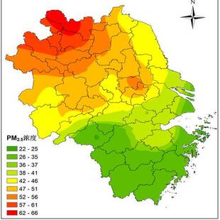 mapgis地质剖面图section地矿行业勘查设计报告专业作图制图代画