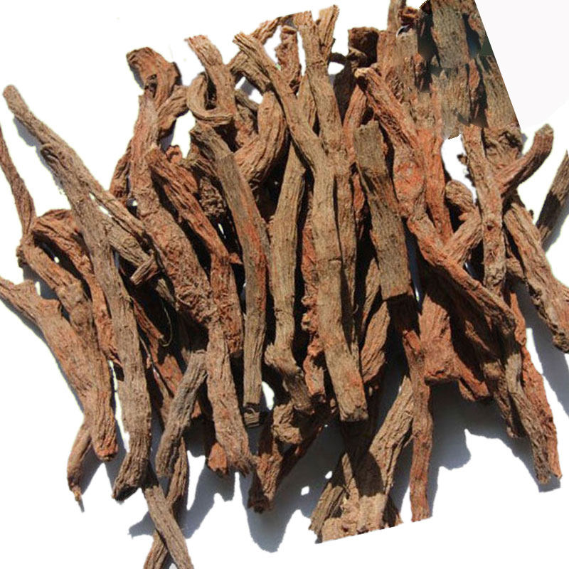 云南丹参 紫丹参 野生丹参 代磨丹参粉初级农产品250克新货上市