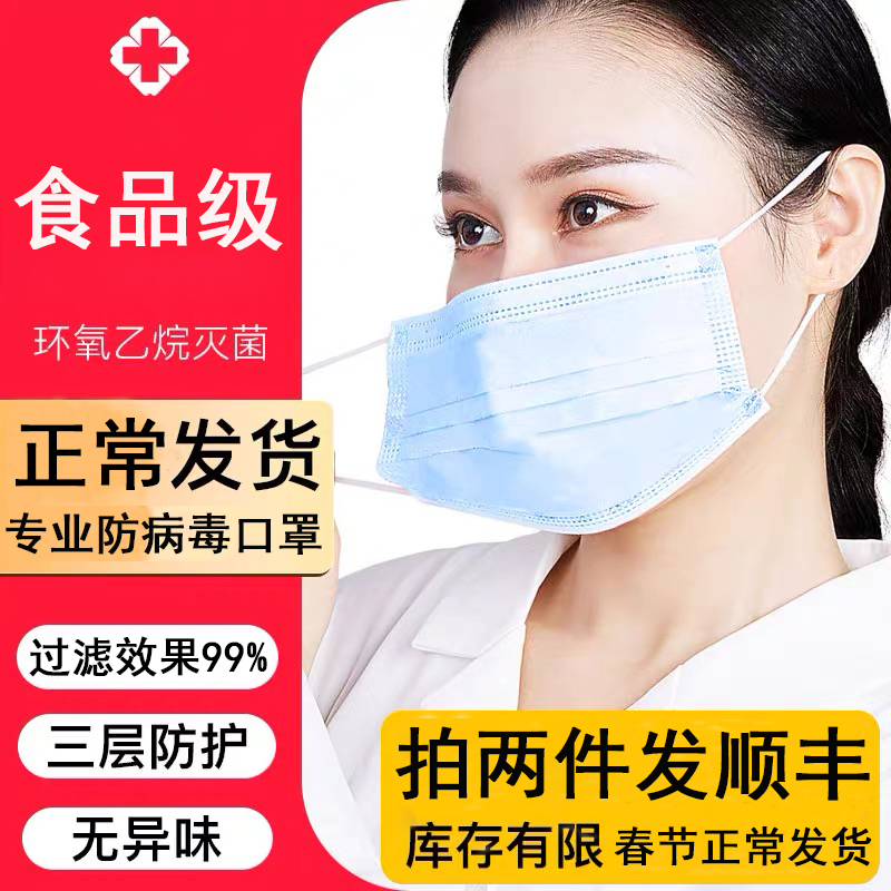 网友分享在meiguo.com上的图片