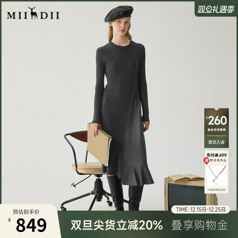 坑条织造均匀立体，柔软细腻有弹性