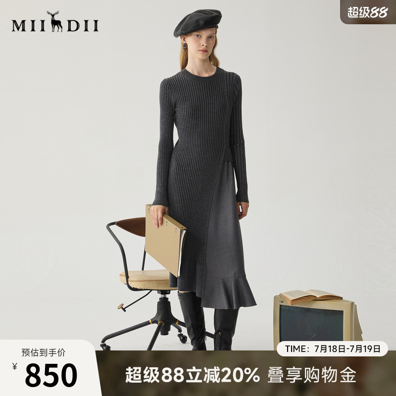 坑条织造均匀立体，柔软细腻有弹性