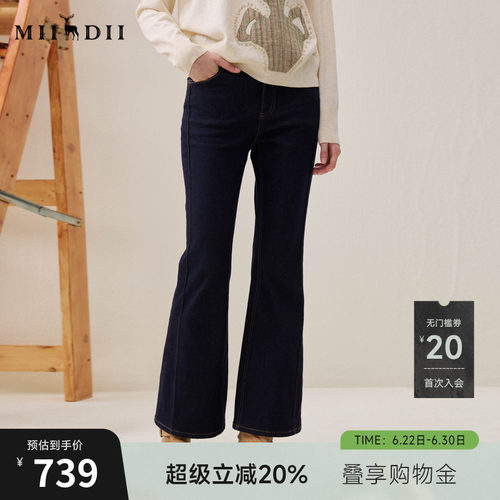 弹力舒适，修饰腿型，提臀时髦。