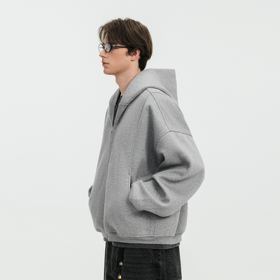 Lilbetter时尚都市卫衣