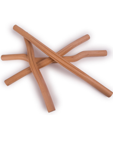 2025新款 全身泡澡桶木材质小浴缸带盖木桶浴盆小户型木桶 日式