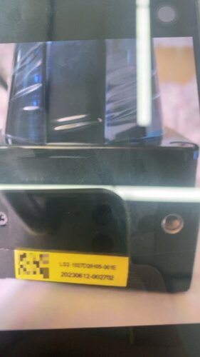 LS2-1027D2/H05-001E