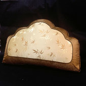 元 多色可定做爆款 宝枕中式 圈椅罗汉床专用靠背枕靠垫靠枕靠包多款