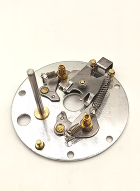 明洋支撑板总成M9000R M10000R