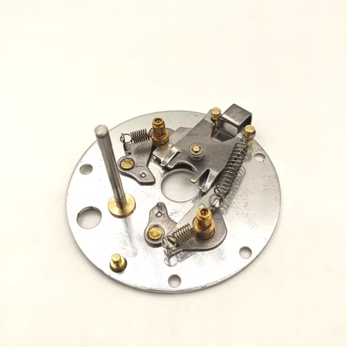 明洋支撑板总成M9000R M10000R