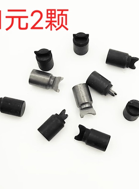 海德精工 S10000 S13000 S15000 S20000 半月销 月牙销