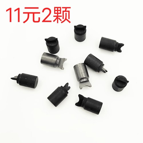 海德精工 S10000 S13000 S15000 S20000 半月销 月牙销