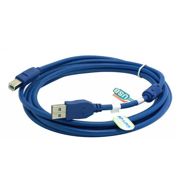 Câble extension USB - Ref 438923 Image 5