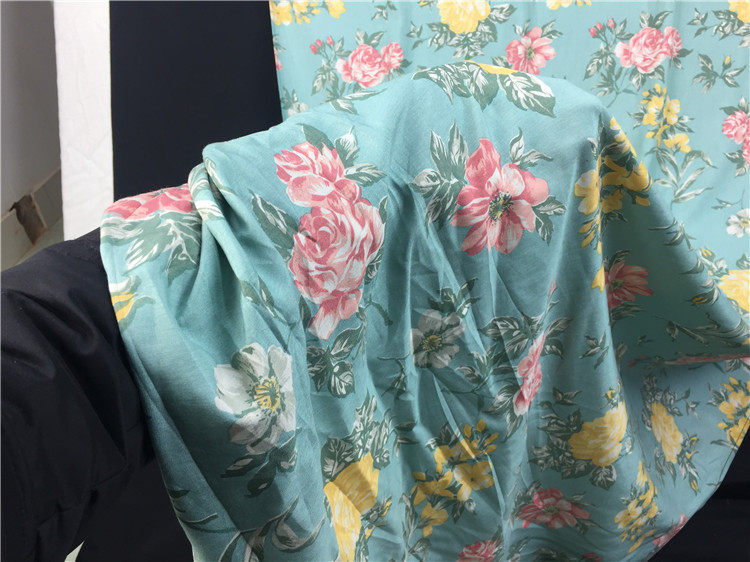 【君君silk 】真丝布料 重磅真丝绢纺布料面料 绢丝面料 21姆米