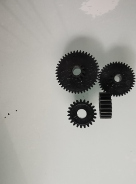 芝柯齿轮CC3/CS3/YT688/ZTO588/XT423/驰腾CT326B/精臣B3打印机