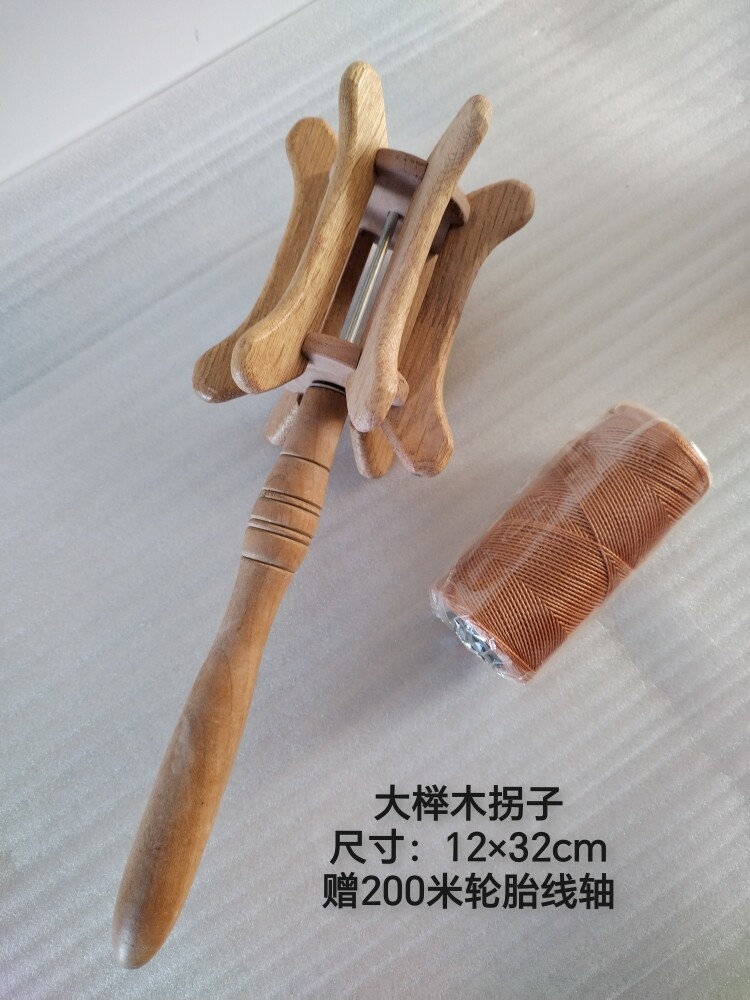 拐子工具,拐子(第2页)_大山谷图库