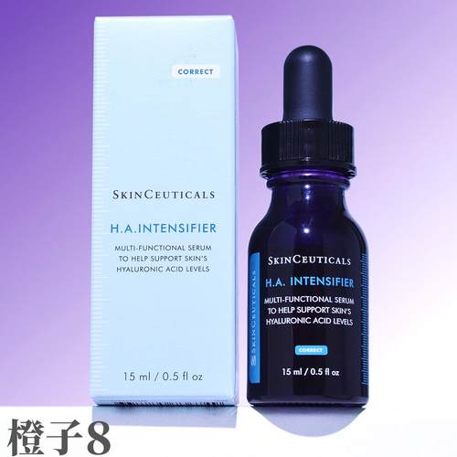 修丽可紧致抗老所有肤质紫米精华