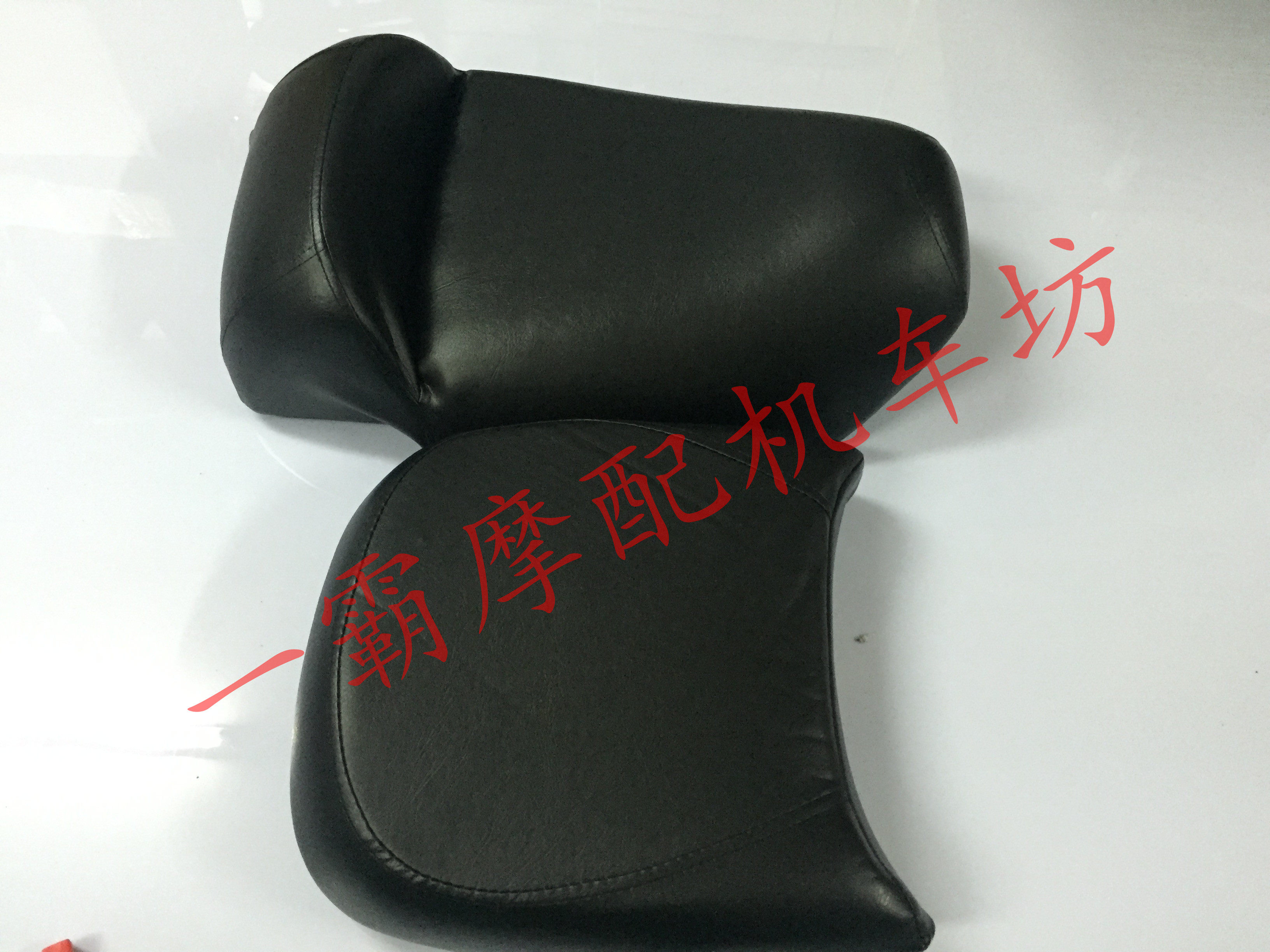 大金刚摩托车踏板车座垫大金刚摩托车前后坐垫大金刚摩托车