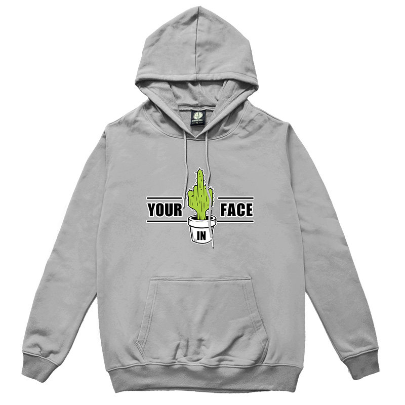 SD STREET SUNSET EAST SINGLE STREET 10 000 HOURS LONG SLEEVE HOODED SWEATSHIRT TRAINING BASKETBALL SPORTS JACKET HOODIE