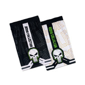 速干diy 街球男1万小时训练运动裤 街头篮球裤 定制日落东单篮球短裤