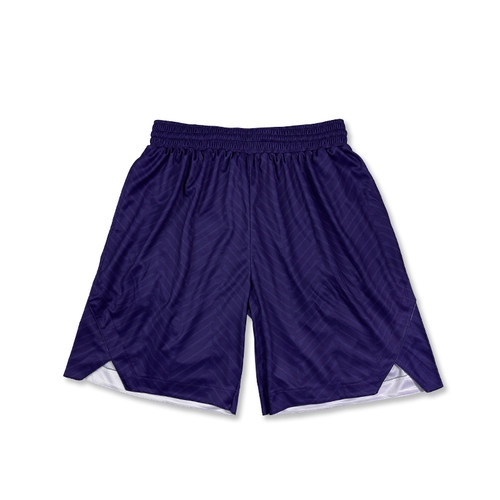 斗者SD篮球运动裤街头篮球裤国潮短裤街球训练跑步健身REAPERS