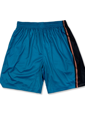 FADEAWAY斗者SD篮球运动篮球裤定制篮球短裤运动短裤训练健身跑步