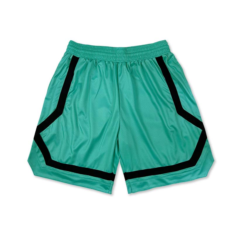 斗者SD篮球运动篮球裤定制篮球短裤diy运动短裤训练投篮健身跑步