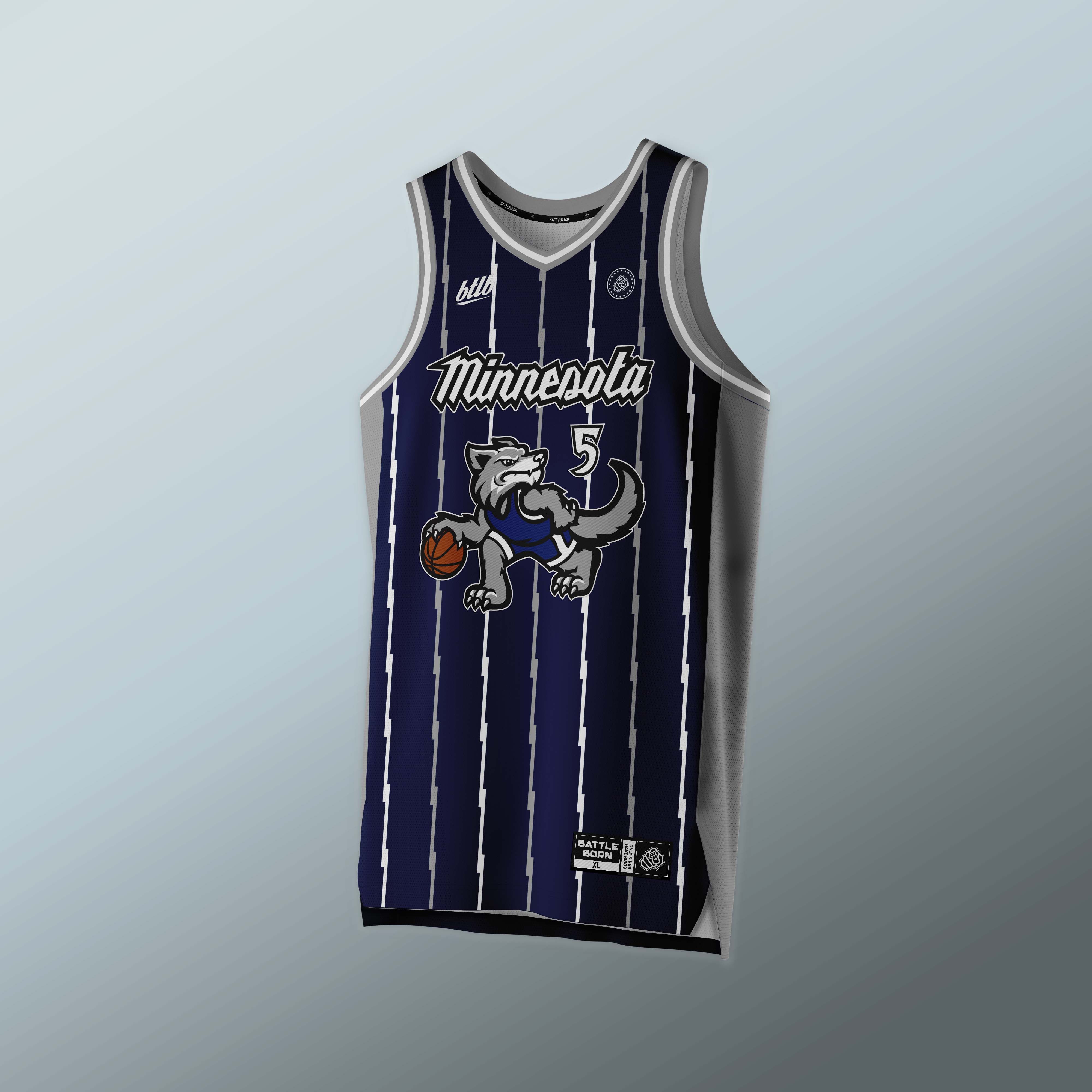 SD斗者篮球服定制街球训练队服街头运动篮球衣背心森林狼爱德华兹,运动/瑜伽/健身/球迷用品,篮球服,淘宝优惠券,粉丝福利购,淘宝优惠卷