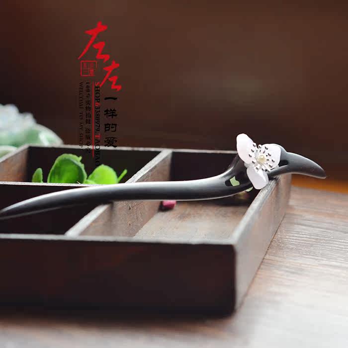 Accessoire coiffure - Ref 1202329 Image 4