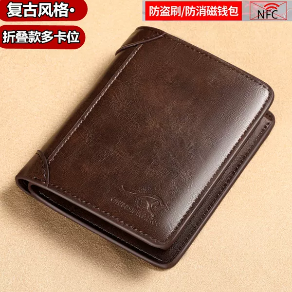 Товары от 32072319830706081a