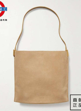 英伦代购 2女新款NEOUS 绒面革单肩包 伦敦包邮