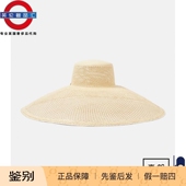 PIANA LORO 百合太阳帽 伦敦 英伦代购 包邮 2女新款