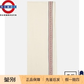 2女新款 伦敦 THE 英伦代购 ROW 羊毛羊绒和丝绸围巾 包邮