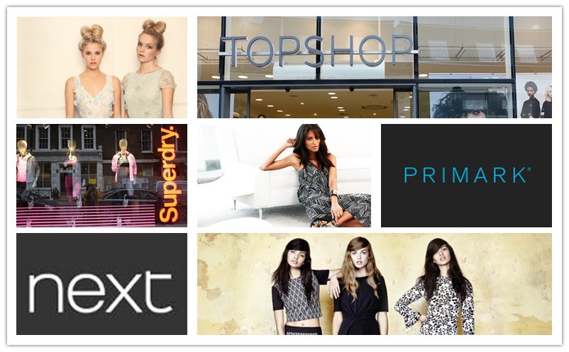 ¡ïÓ¢¹ú4%´ú¹º¡ï ASOS Topshop Miss RiverÕýÆ· Â×¶ØÖ±ËͰü˰
